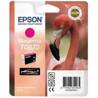 Epson C13T087340